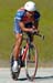 2006 Tour of California