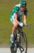 2006 Tour of California