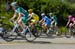 2006 Tour of California