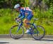 2006 Tour of California