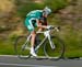 2006 Tour of California