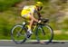 2006 Tour of California