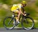 2006 Tour of California