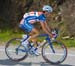 2006 Tour of California