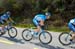 2006 Tour of California