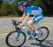 2006 Tour of California