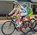 2006 Tour of California