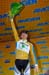 2006 Tour of California