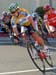2006 Tour of California