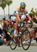 2006 Tour of California