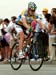 2006 Tour of California
