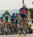 2006 Tour of California