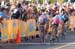 2006 Tour of California