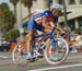2006 Tour of California