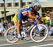 2006 Tour of California