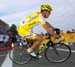 2006 Tour of California