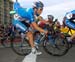 2006 Tour of California