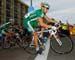2006 Tour of California