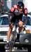 2006 Tour of California
