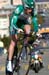 2006 Tour of California