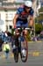 2006 Tour of California