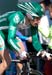 2006 Tour of California