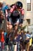 2006 Tour of California