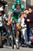 2006 Tour of California