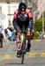 2006 Tour of California