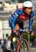2006 Tour of California