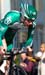 2006 Tour of California