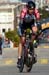2006 Tour of California