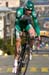 2006 Tour of California