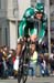 2006 Tour of California