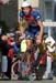 2006 Tour of California