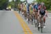 Tour de Georgia
