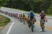 Tour de Georgia