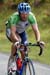 Tour de Georgia