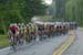 Tour de Georgia