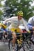 Tour de Georgia