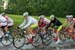 Tour de Georgia