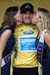 Tour de Georgia