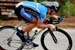 Tour de Georgia
