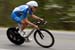Tour de Georgia