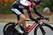 Tour de Georgia