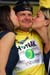Tour de Georgia