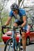 Tour de Georgia