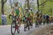 Tour de Georgia
