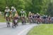 Tour de Georgia