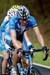 Tour de Georgia